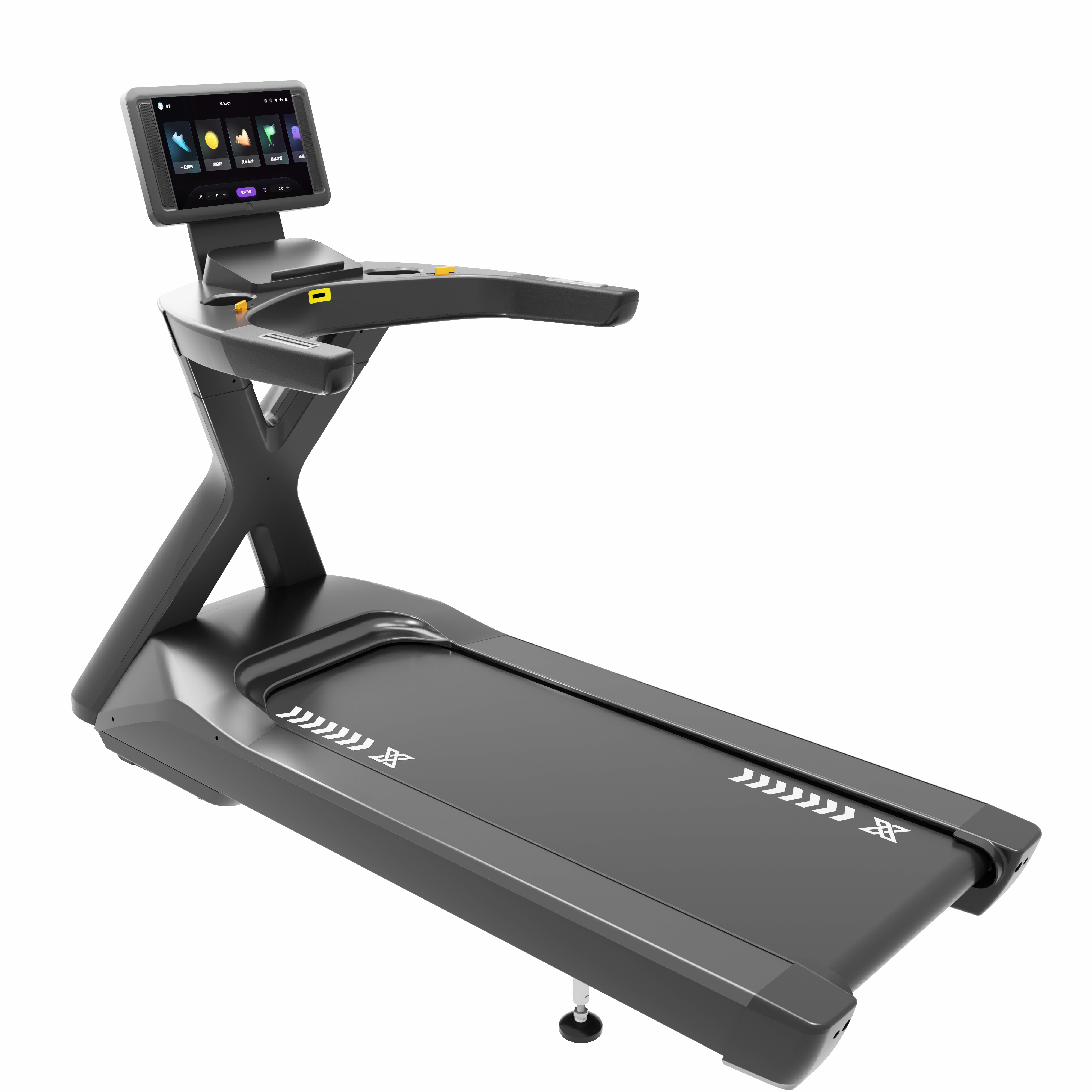 V6 Pro