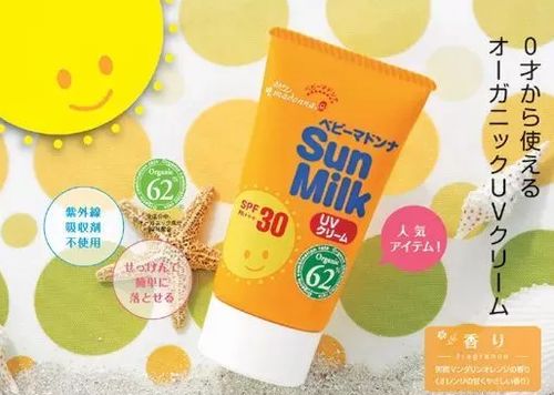 小象優品 | 迎接生豬寶寶，日本必買母嬰產品之產后護理篇